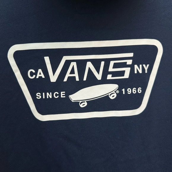 Hoodie Jacket sz M - Picture 5 of 6